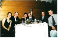 pictures/2002/2002-12-13-gala3-3